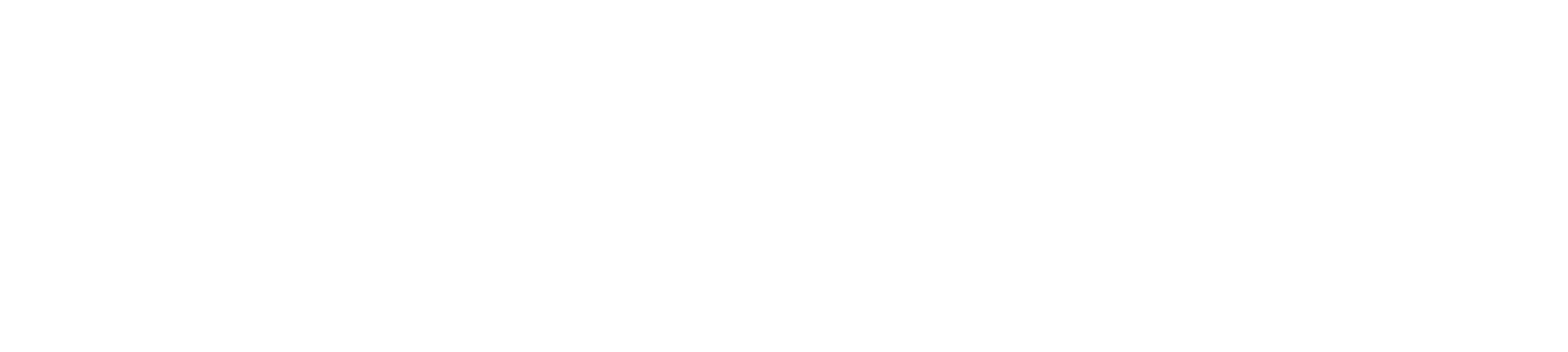 Bubilet Logo