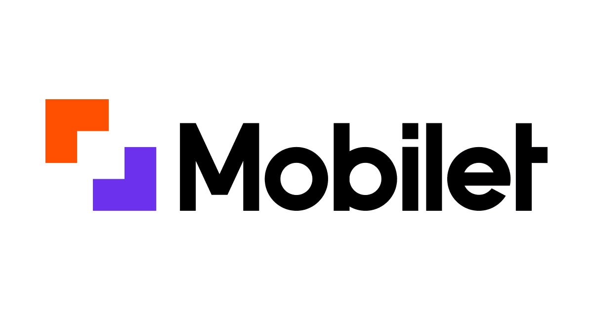 Mobilet Logo