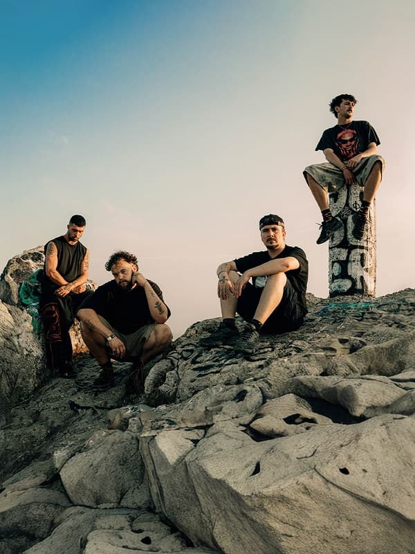 %100 Müzik Sunar: Maruja