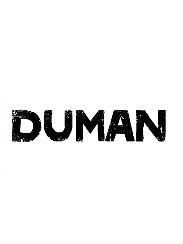 Duman Konseri