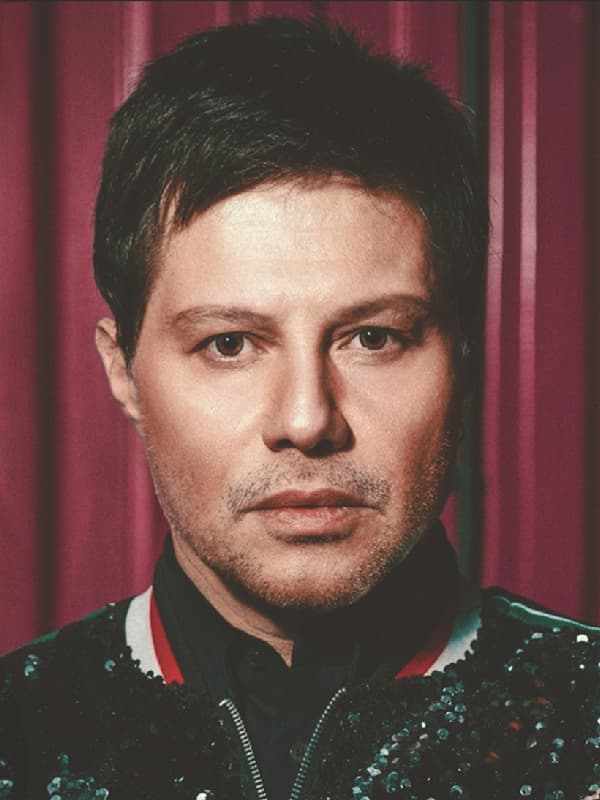 Mirkelam “İstanbul’da Bir Barda”